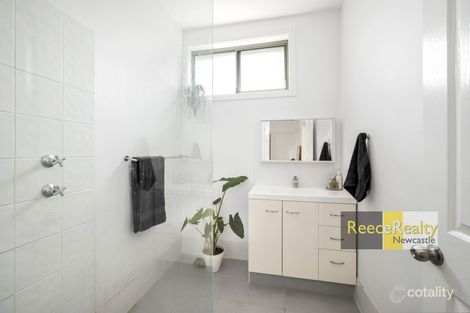 Property photo of 10 Lee Crescent Birmingham Gardens NSW 2287