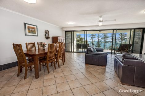 Property photo of 31/32 Queen Of Colonies Parade Moffat Beach QLD 4551