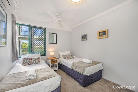 Property photo of 31/32 Queen Of Colonies Parade Moffat Beach QLD 4551