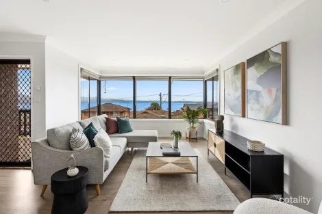 Property photo of 49 Cuthbert Drive Mount Warrigal NSW 2528