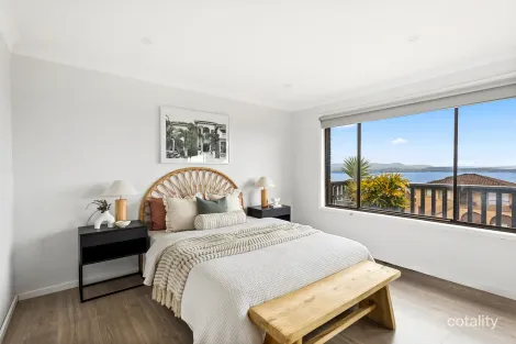 Property photo of 49 Cuthbert Drive Mount Warrigal NSW 2528