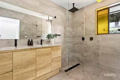 Property photo of 49 Cuthbert Drive Mount Warrigal NSW 2528