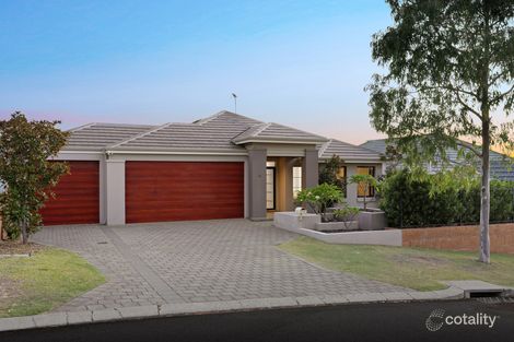 38 Cape Mndr, Baldivis, WA 6171