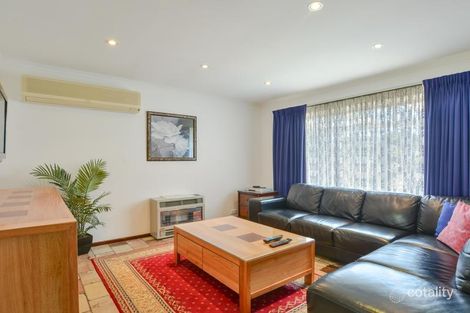 Property photo of 81 Adams Road Trott Park SA 5158