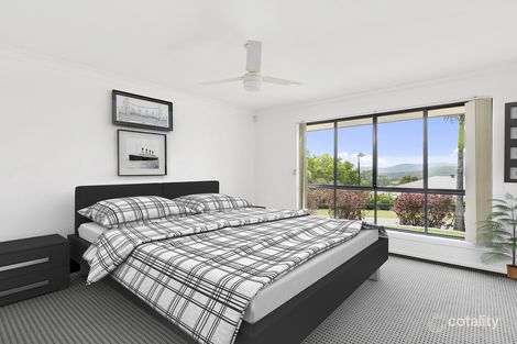 Property photo of 23 Augustus Street Pacific Pines QLD 4211