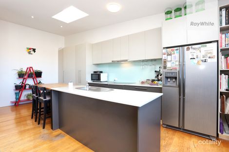 2/1-9 Oconnor St, Brunswick East, VIC 3057