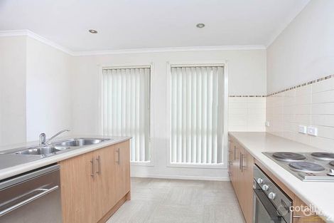 1/13-17 Burton Rd, Salisbury, SA 5108