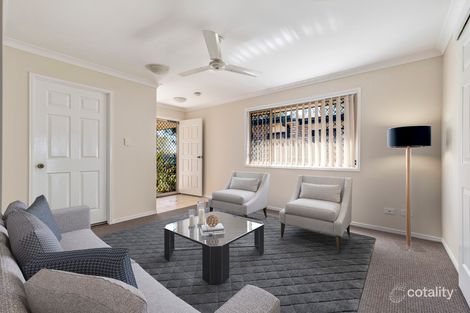 Property photo of 42 Masterton Street Kippa-Ring QLD 4021