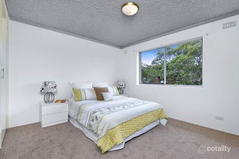 Property photo of 17/416-418 Mowbray Road West Lane Cove North NSW 2066