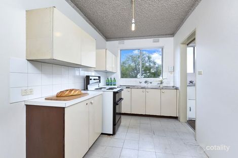 Property photo of 17/416-418 Mowbray Road West Lane Cove North NSW 2066