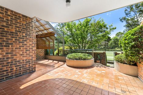 8/14-16 Mcintosh St, Gordon, NSW 2072