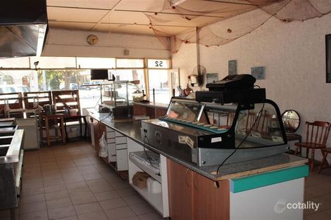 Property photo of 52 Grant Street Alexandra VIC 3714