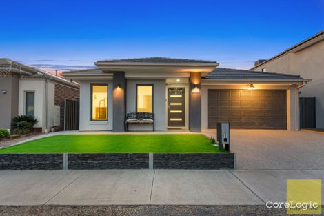 5 Mesa St, Tarneit, VIC 3029
