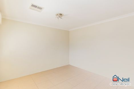 Property photo of 1 Cilantro Parkway Seville Grove WA 6112