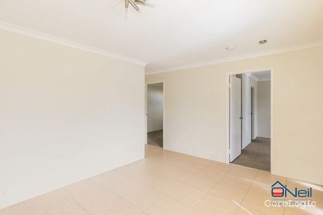 Property photo of 1 Cilantro Parkway Seville Grove WA 6112