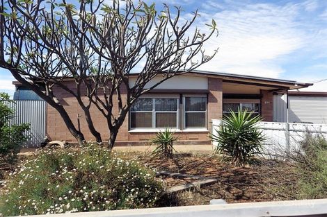 Property photo of 233 Nicolson Avenue Whyalla Stuart SA 5608