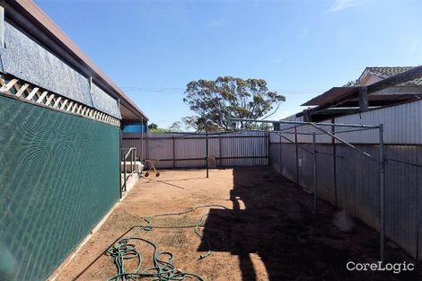 Property photo of 233 Nicolson Avenue Whyalla Stuart SA 5608