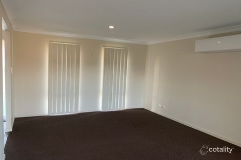 Property photo of 9 Parklink East Avenue Wondunna QLD 4655