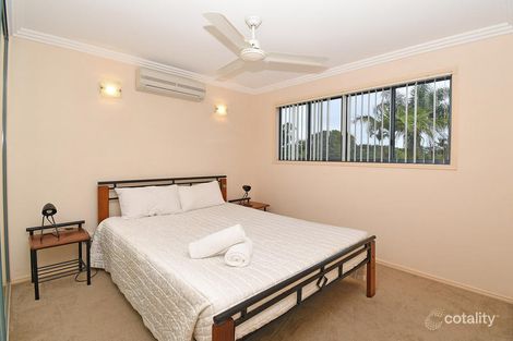 5/33 Elizabeth St, Urangan, QLD 4655