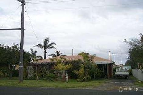 88 Seymour St, West Busselton, WA 6280