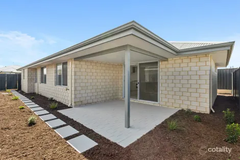 14 Myora Way, Two Rocks, WA 6037