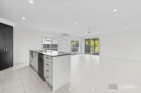 Property photo of 7 School Boat Place Bli Bli QLD 4560