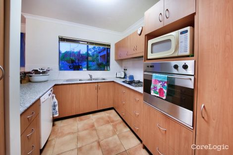 Property photo of 101 Abbett Street Scarborough WA 6019