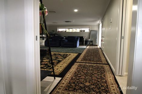 Property photo of 7/267 Cobra Street Dubbo NSW 2830