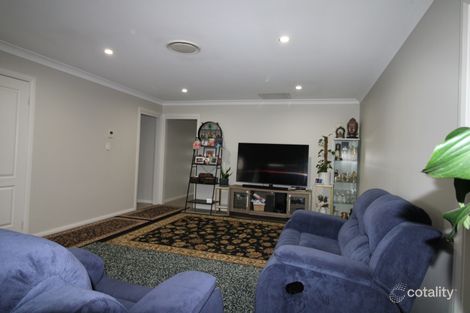 Property photo of 7/267 Cobra Street Dubbo NSW 2830