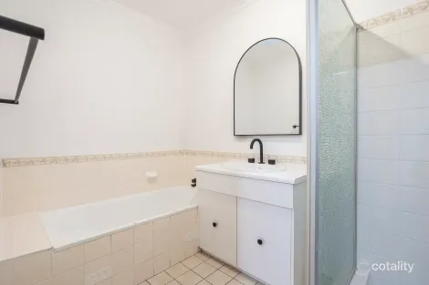 Property photo of 21/19 Owen Jones Row Menai NSW 2234