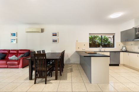 Property photo of 28 Castleroy Court Albany Creek QLD 4035