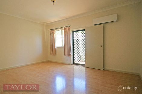 40 Cornelia Rd, Toongabbie, NSW 2146