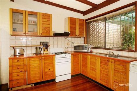 Property photo of 70 Westbourne Street Petersham NSW 2049