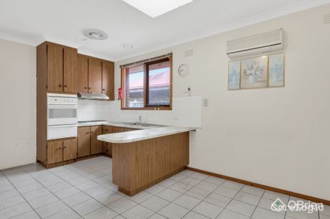 Property photo of 2 Loyola Road Werribee VIC 3030