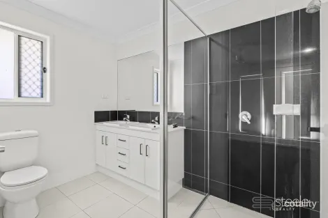 Property photo of 7 School Boat Place Bli Bli QLD 4560