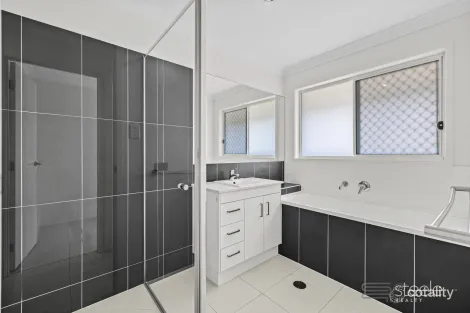 Property photo of 7 School Boat Place Bli Bli QLD 4560