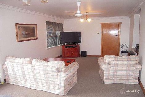 Property photo of 295 West Tamar Road Riverside TAS 7250