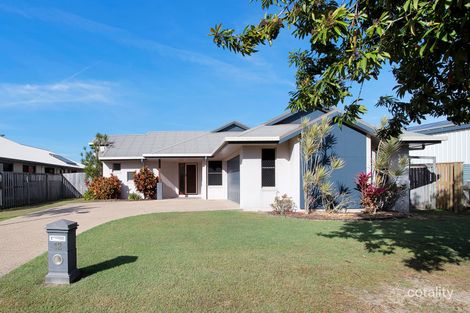 Property photo of 12 Duranbah Circuit Blacks Beach QLD 4740