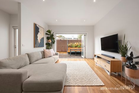 Property photo of 182 Ross Street Port Melbourne VIC 3207