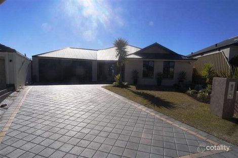 31 Condicote Loop, Butler, WA 6036