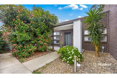 1/197 Newbridge Rd, Chipping Norton, NSW 2170