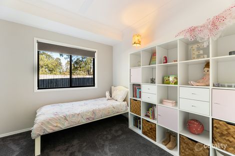 Property photo of 28 Castleroy Court Albany Creek QLD 4035