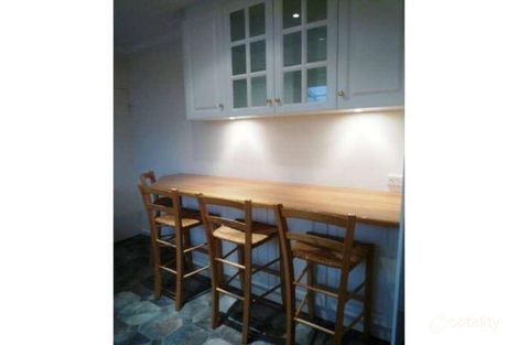 Property photo of 6 Lorraine Avenue Torrens Park SA 5062