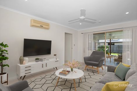 Property photo of 12 Duranbah Circuit Blacks Beach QLD 4740