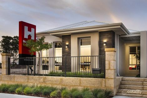 41 Forestay Turn, Alkimos, WA 6038