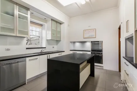 Property photo of 912 Burke Road Deepdene VIC 3103