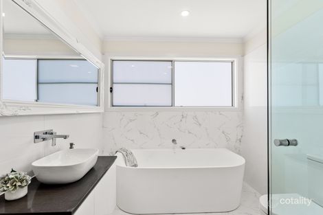 2/2 Warrah St, Ettalong Beach, NSW 2257