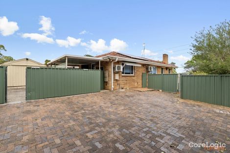 Property photo of 4 Penfold Road Magill SA 5072