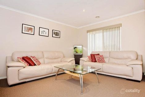 Property photo of 4 Genista Court Corio VIC 3214
