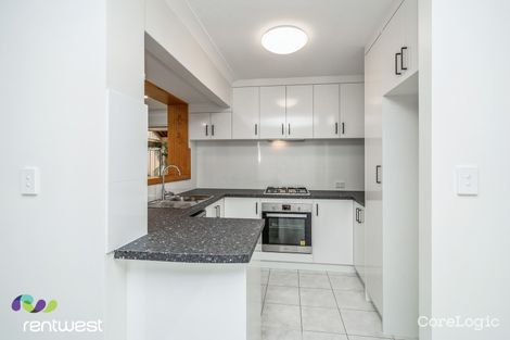 Property photo of 25 Redgum Way Morley WA 6062